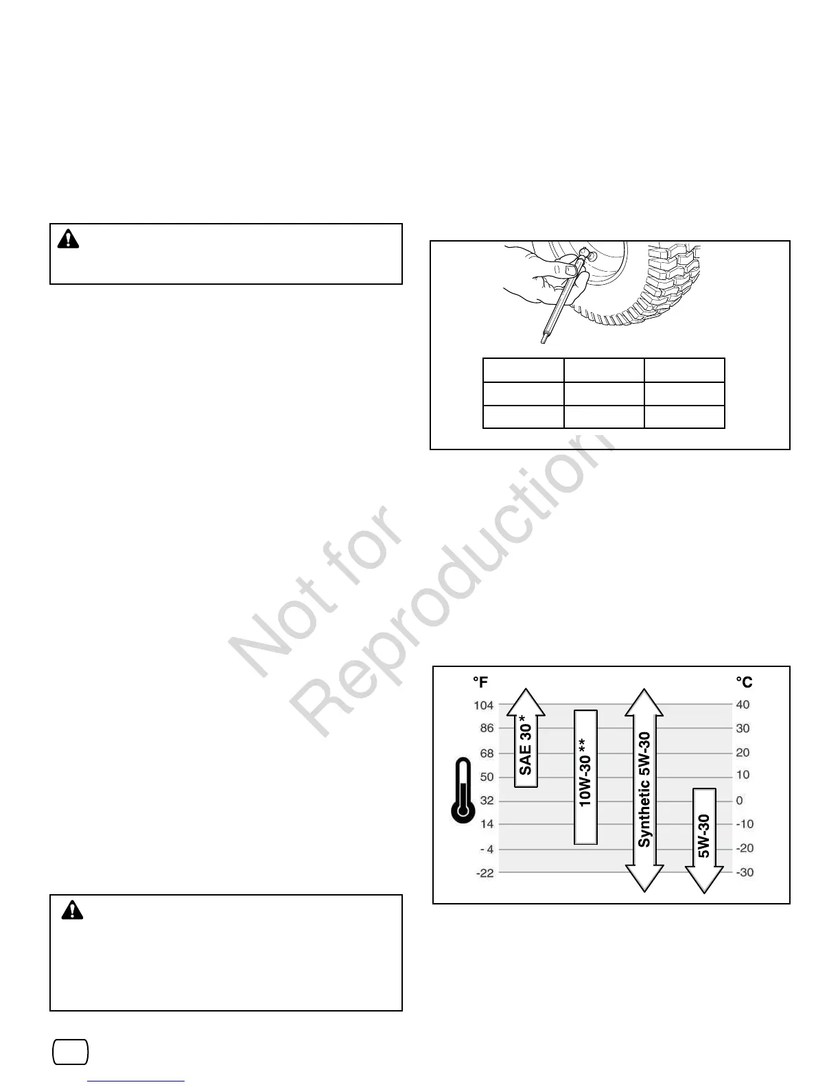 Page #149 background image