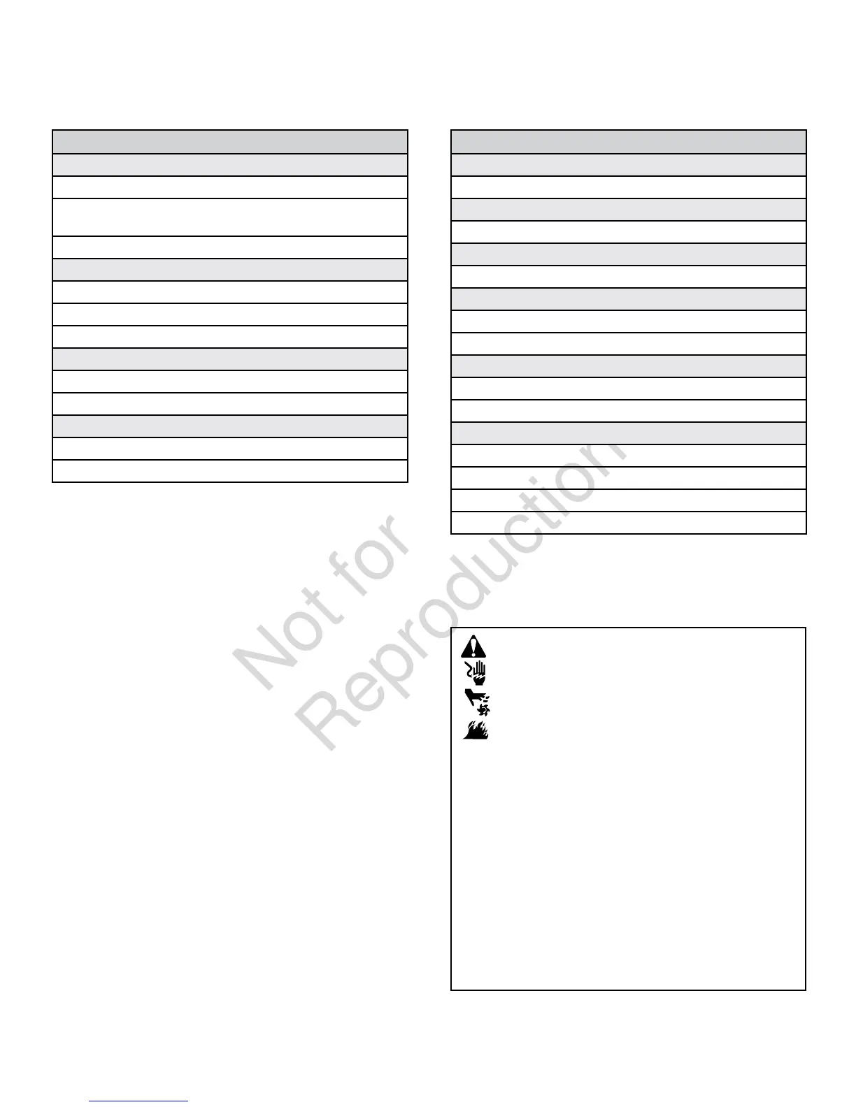 Page #154 background image
