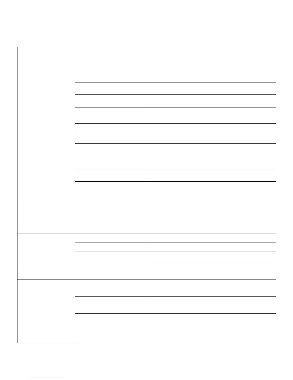 Page #158 background image