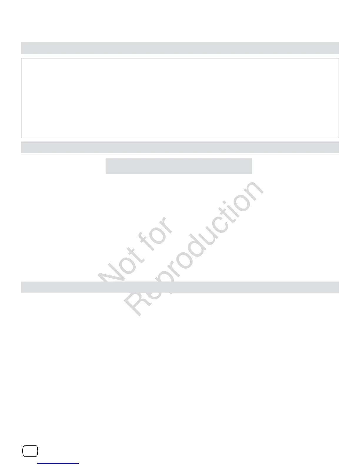 Page #161 background image