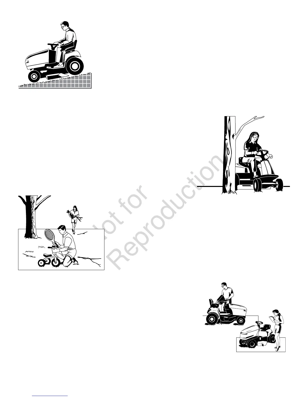 Page #166 background image