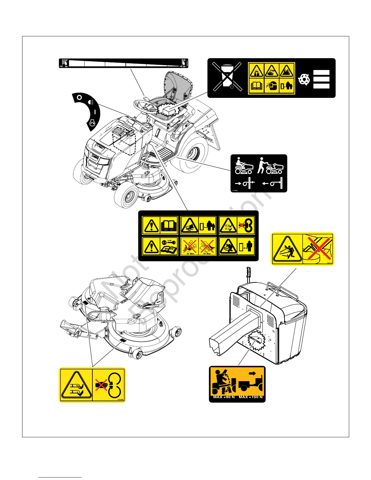 Page #170 background image