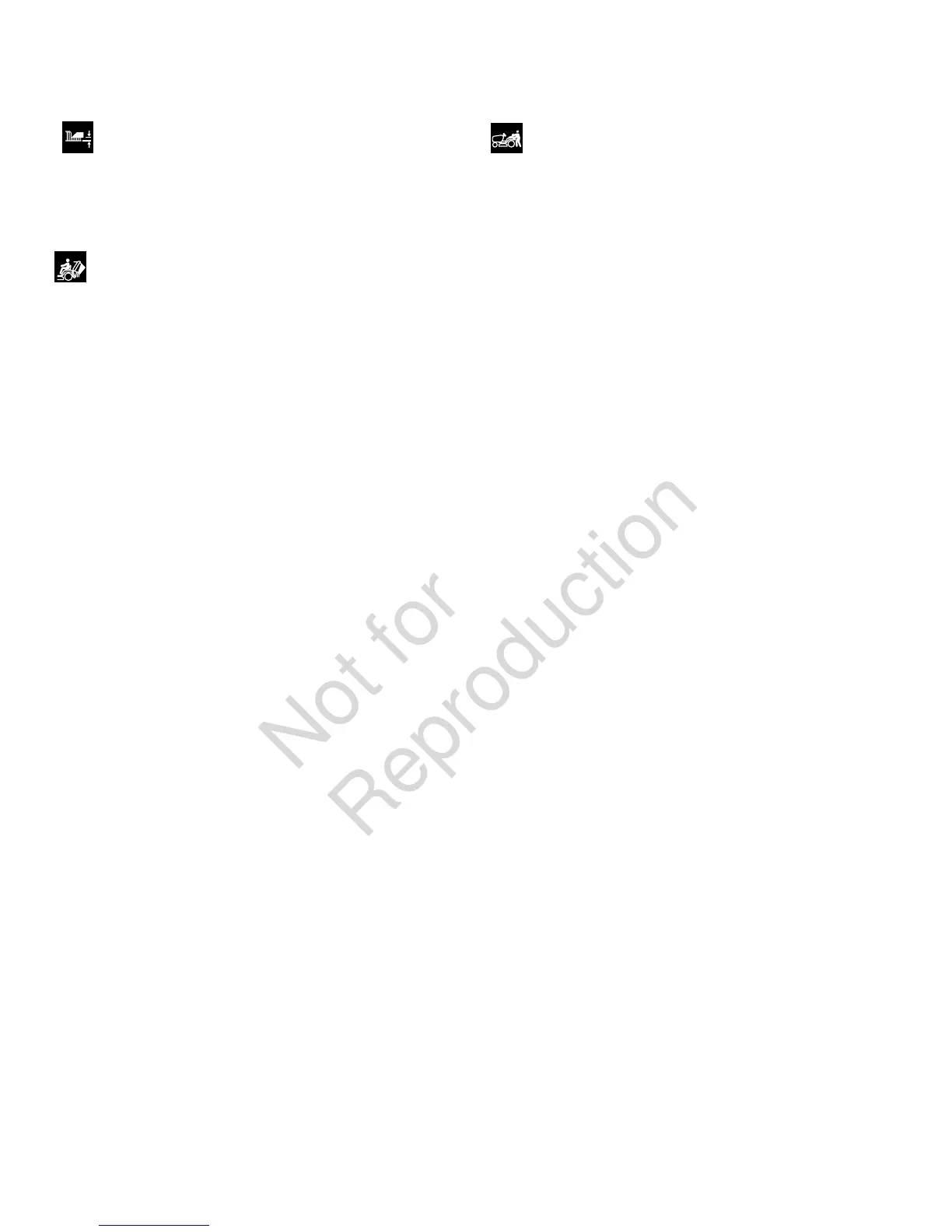 Page #174 background image