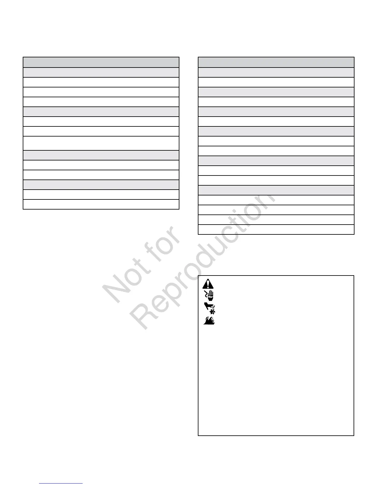 Page #180 background image