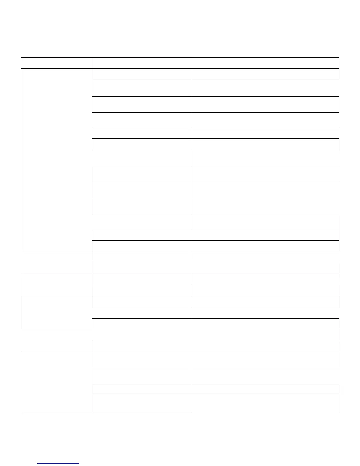 Page #184 background image