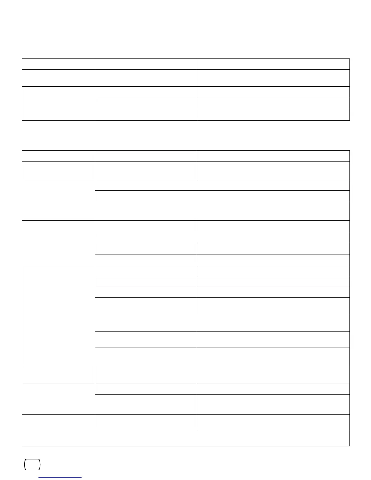 Page #185 background image