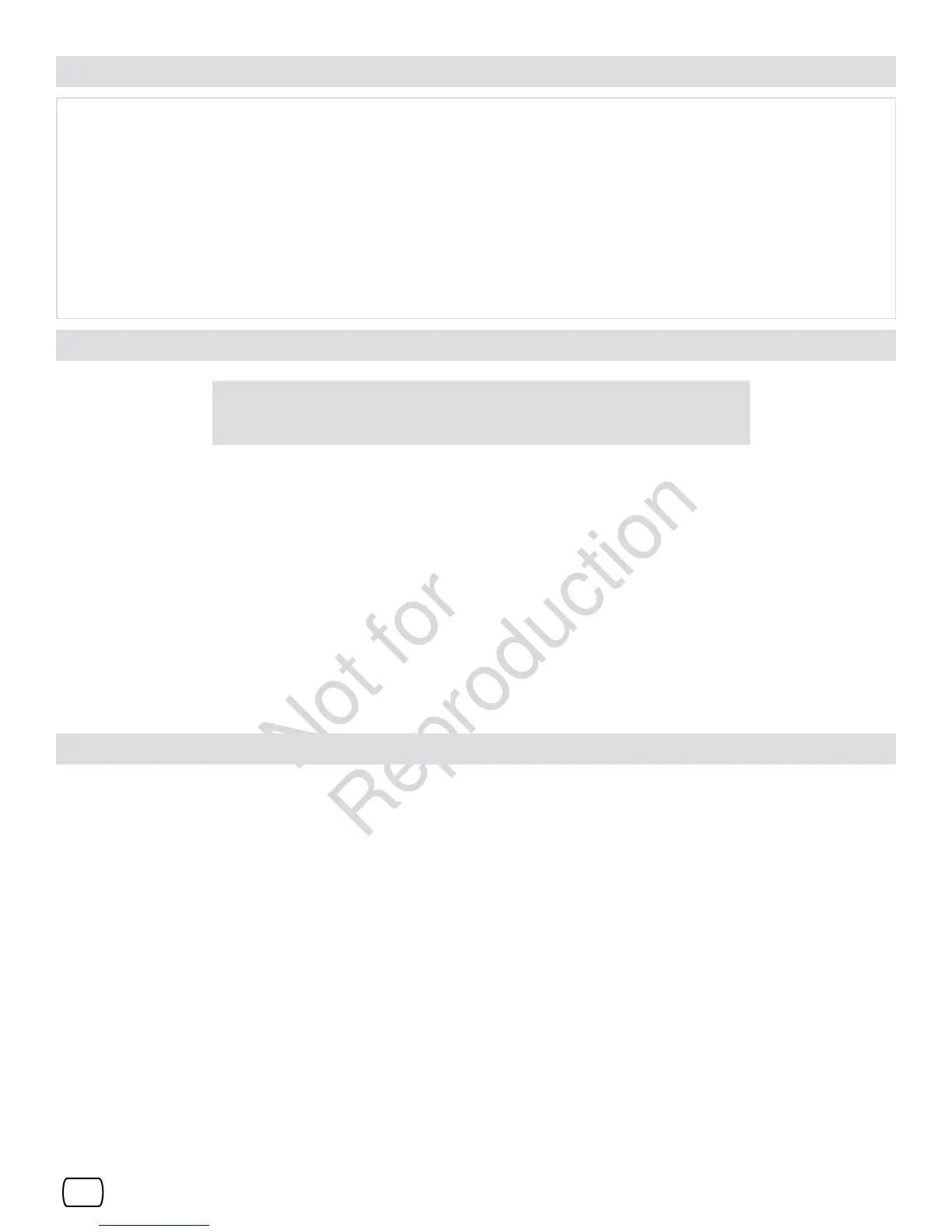 Page #187 background image