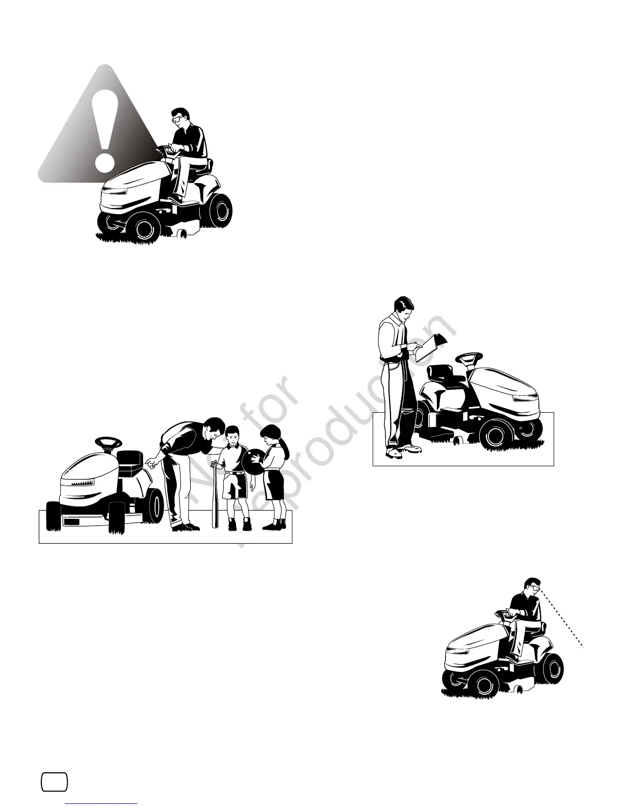 Page #191 background image