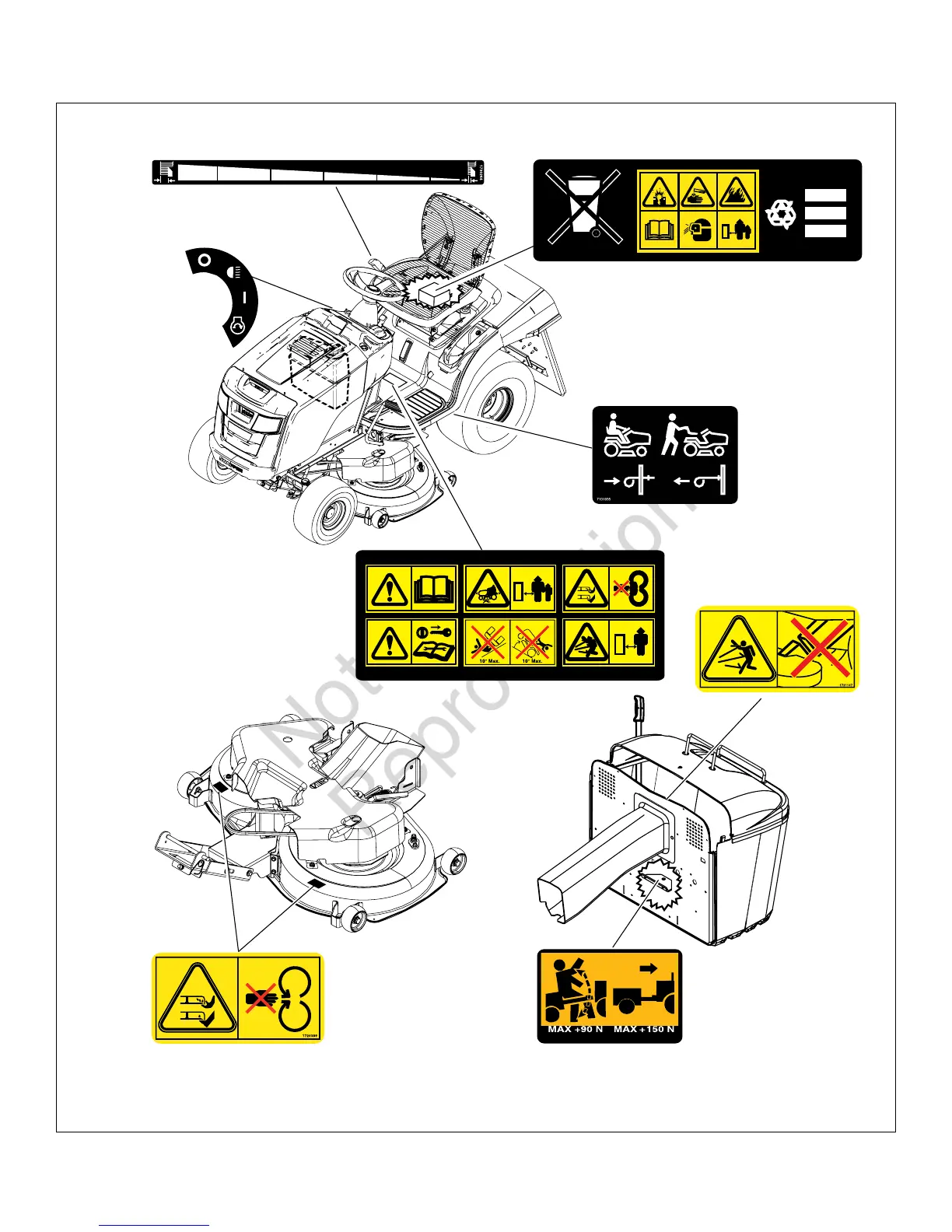 Page #196 background image