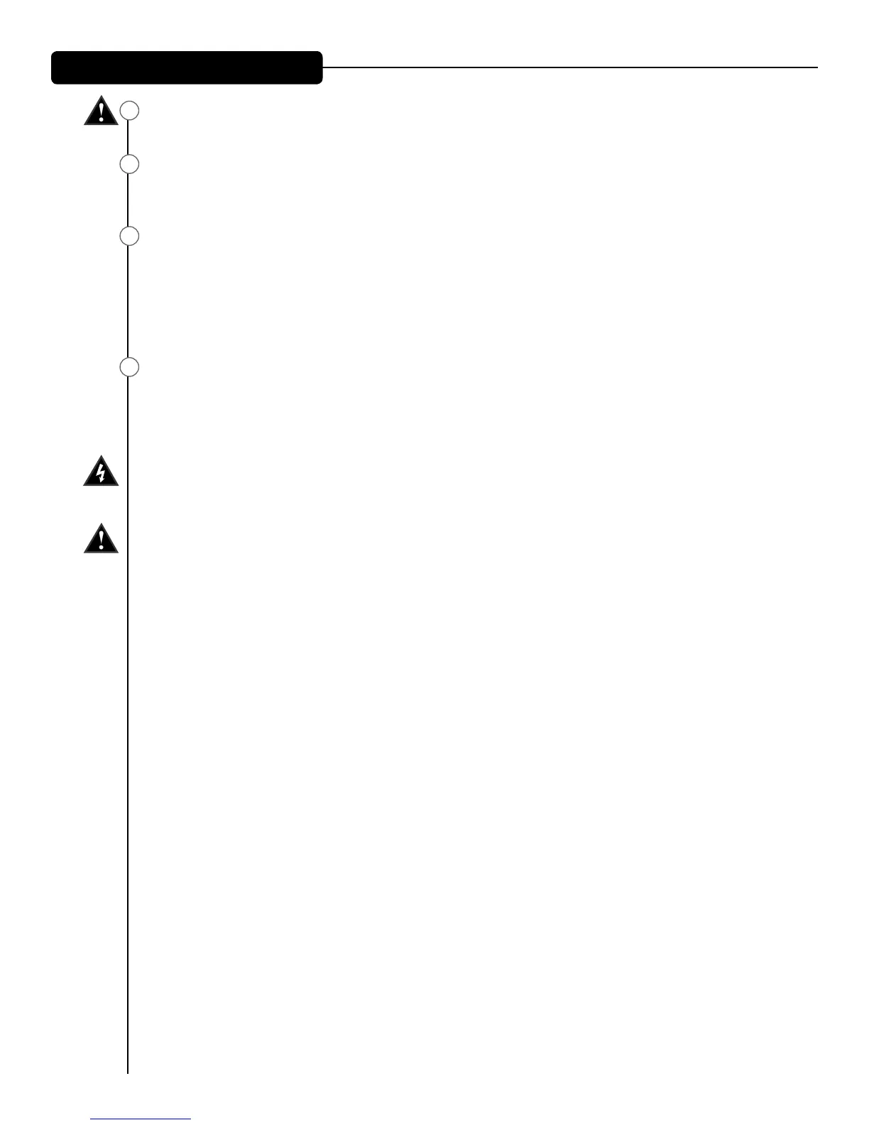 Page #49 background image