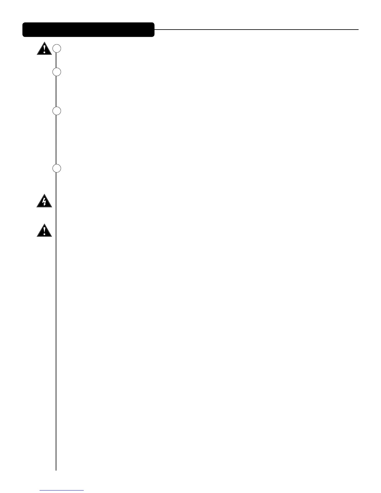 Page #70 background image