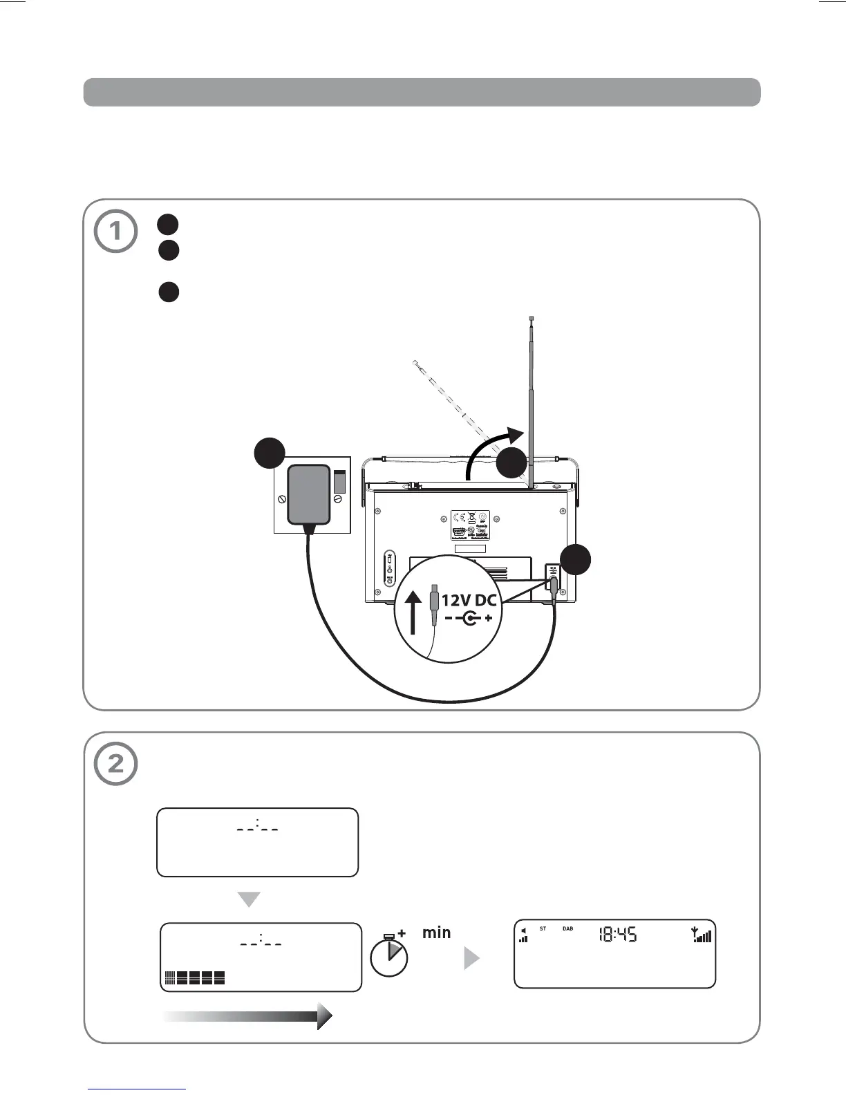 Page #4 background image