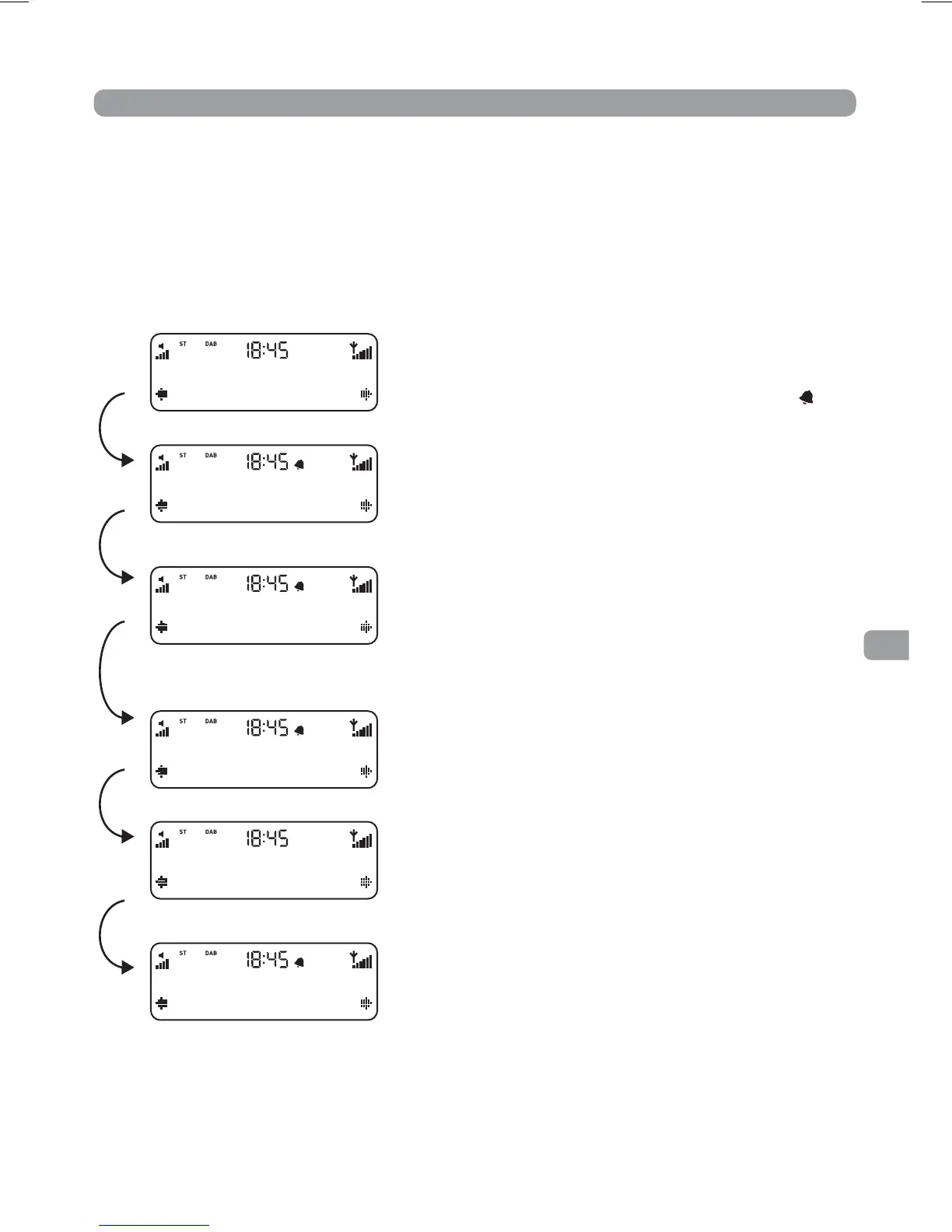 Page #9 background image
