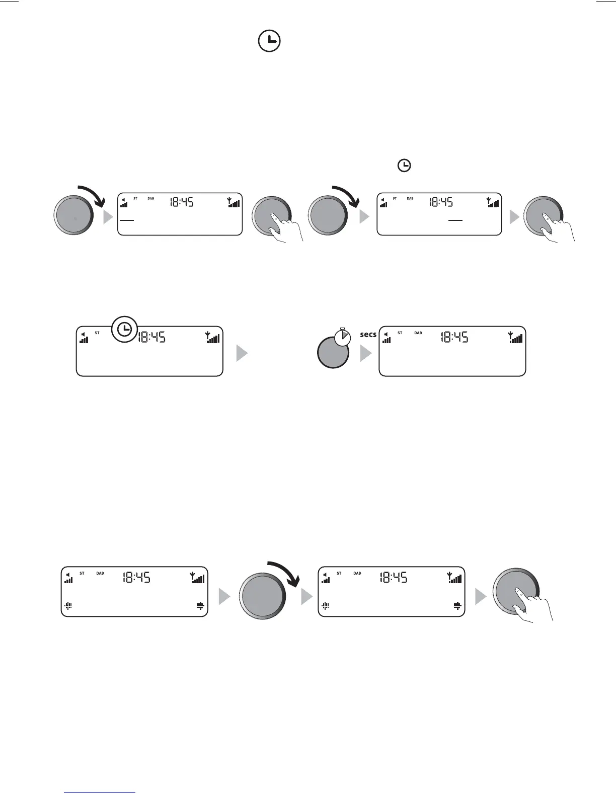 Page #10 background image