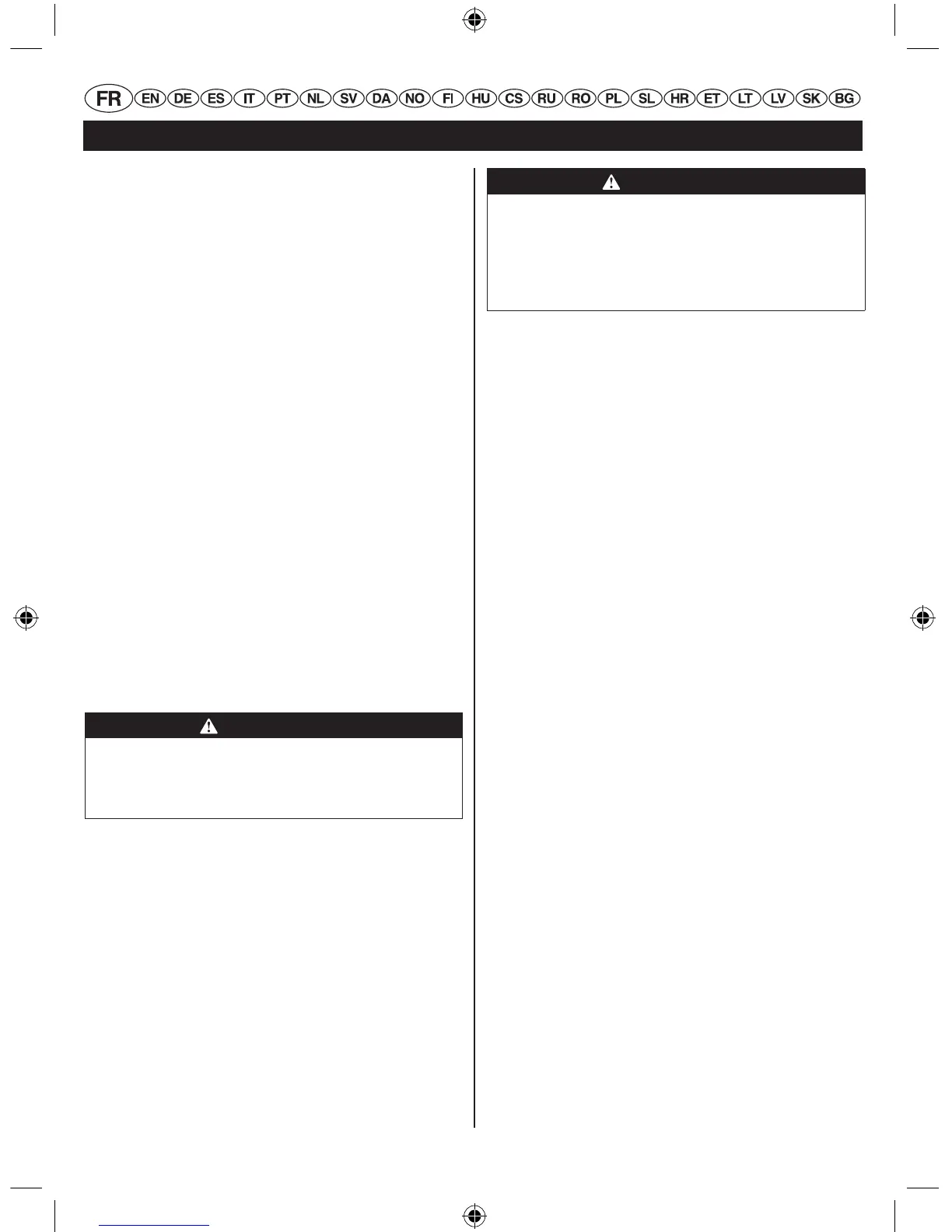 Page #18 background image