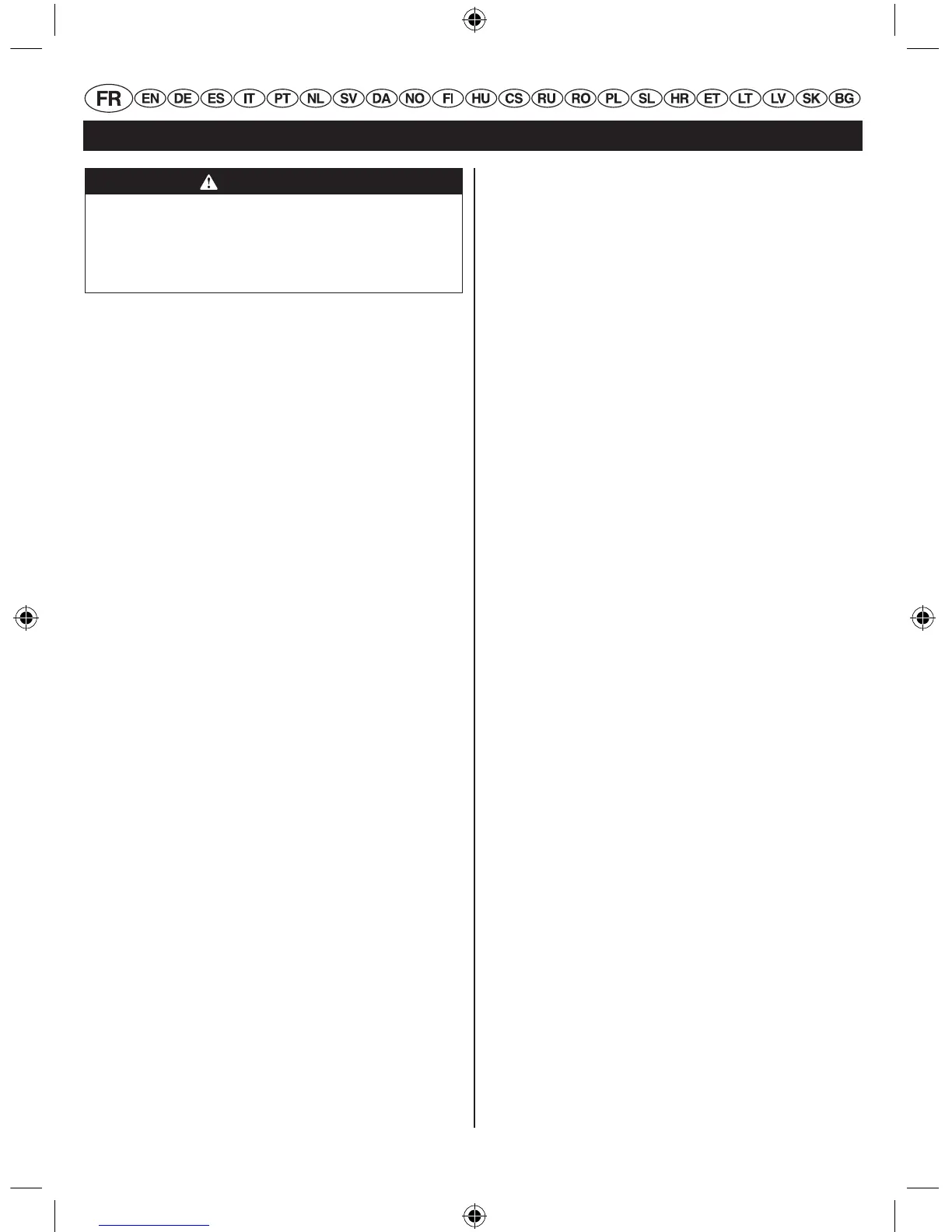 Page #19 background image