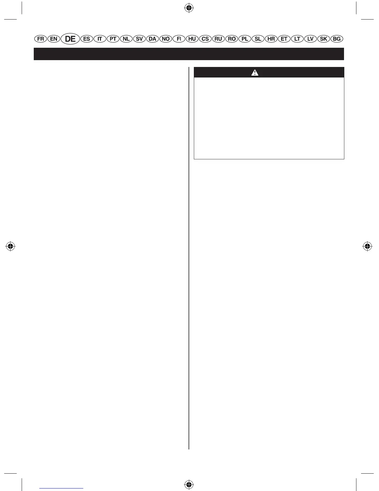 Page #41 background image
