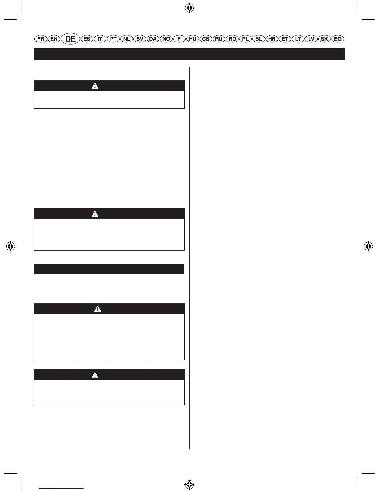 Page #51 background image