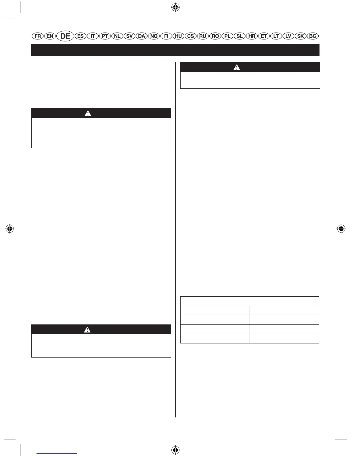 Page #52 background image