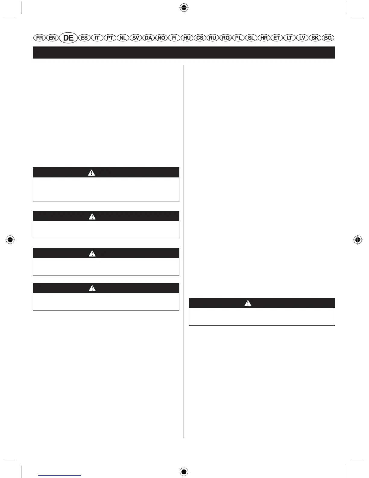 Page #53 background image