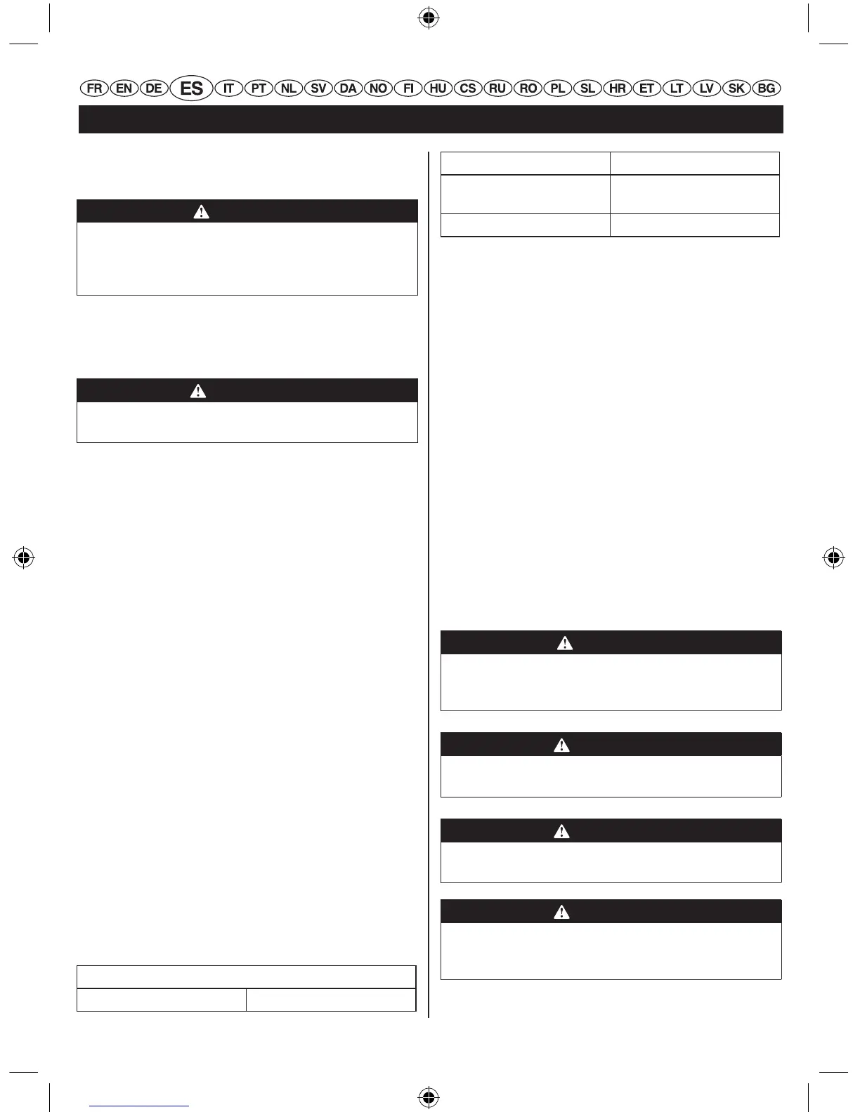 Page #71 background image