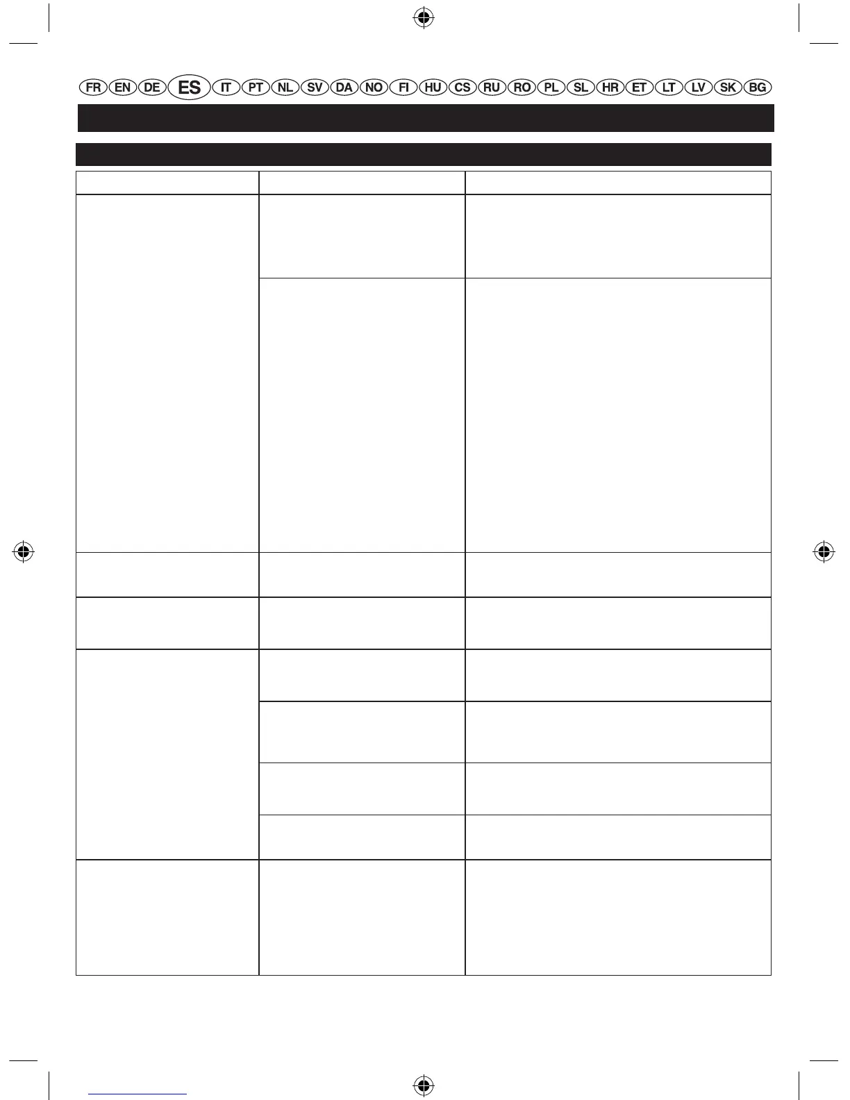 Page #75 background image