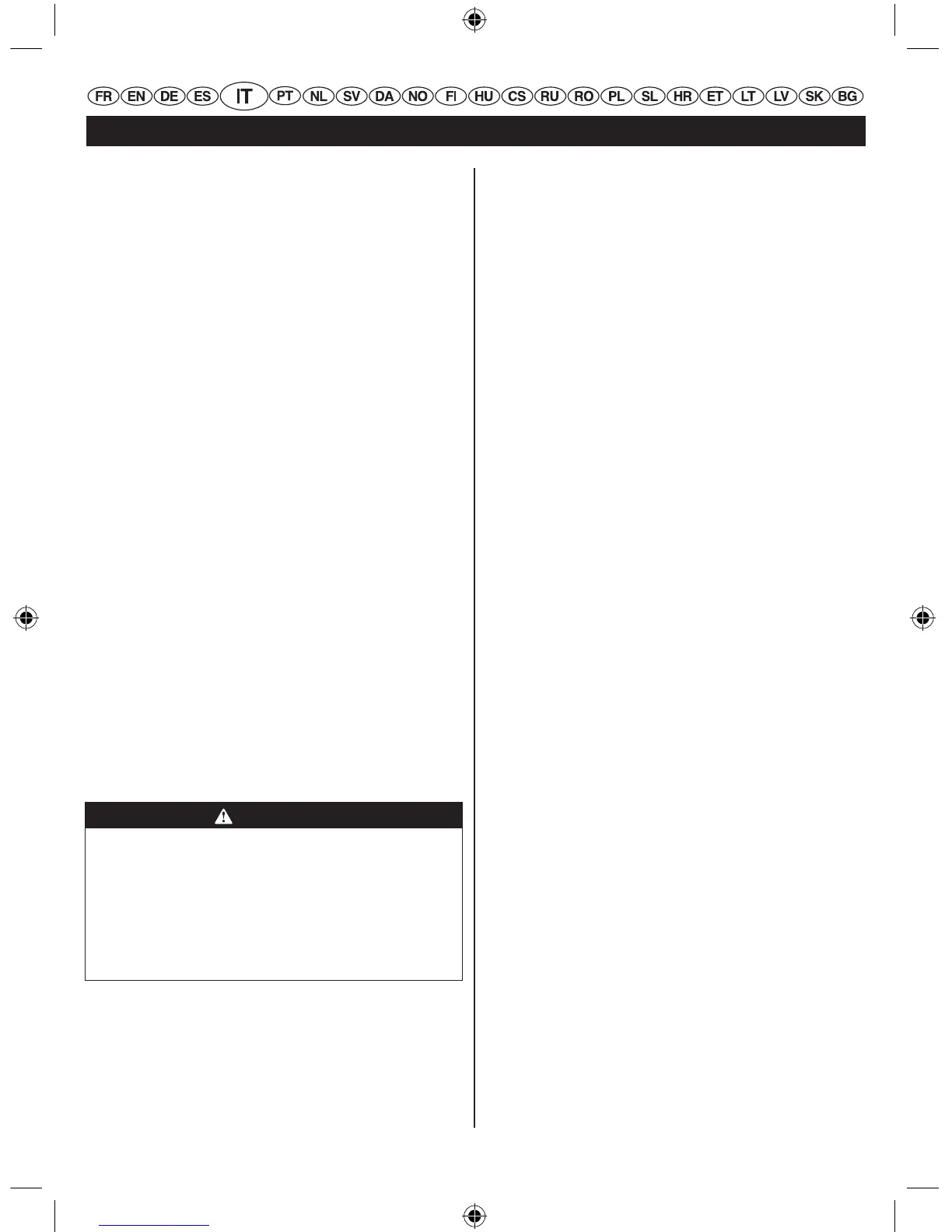 Page #79 background image