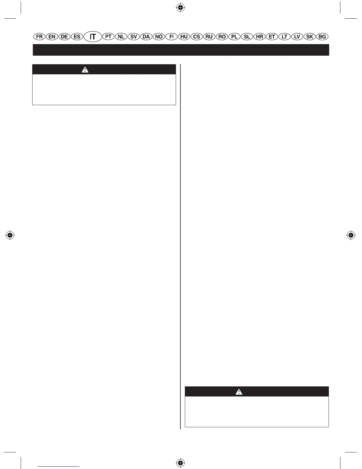 Page #85 background image