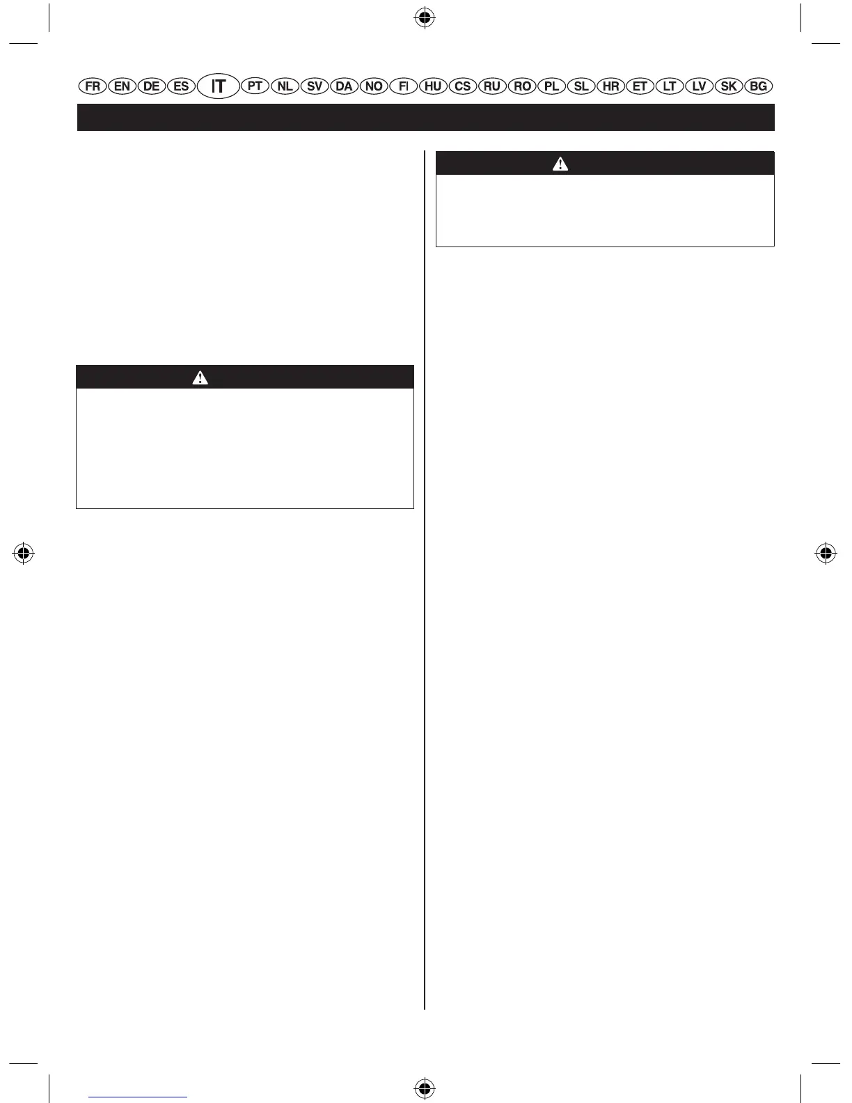 Page #86 background image