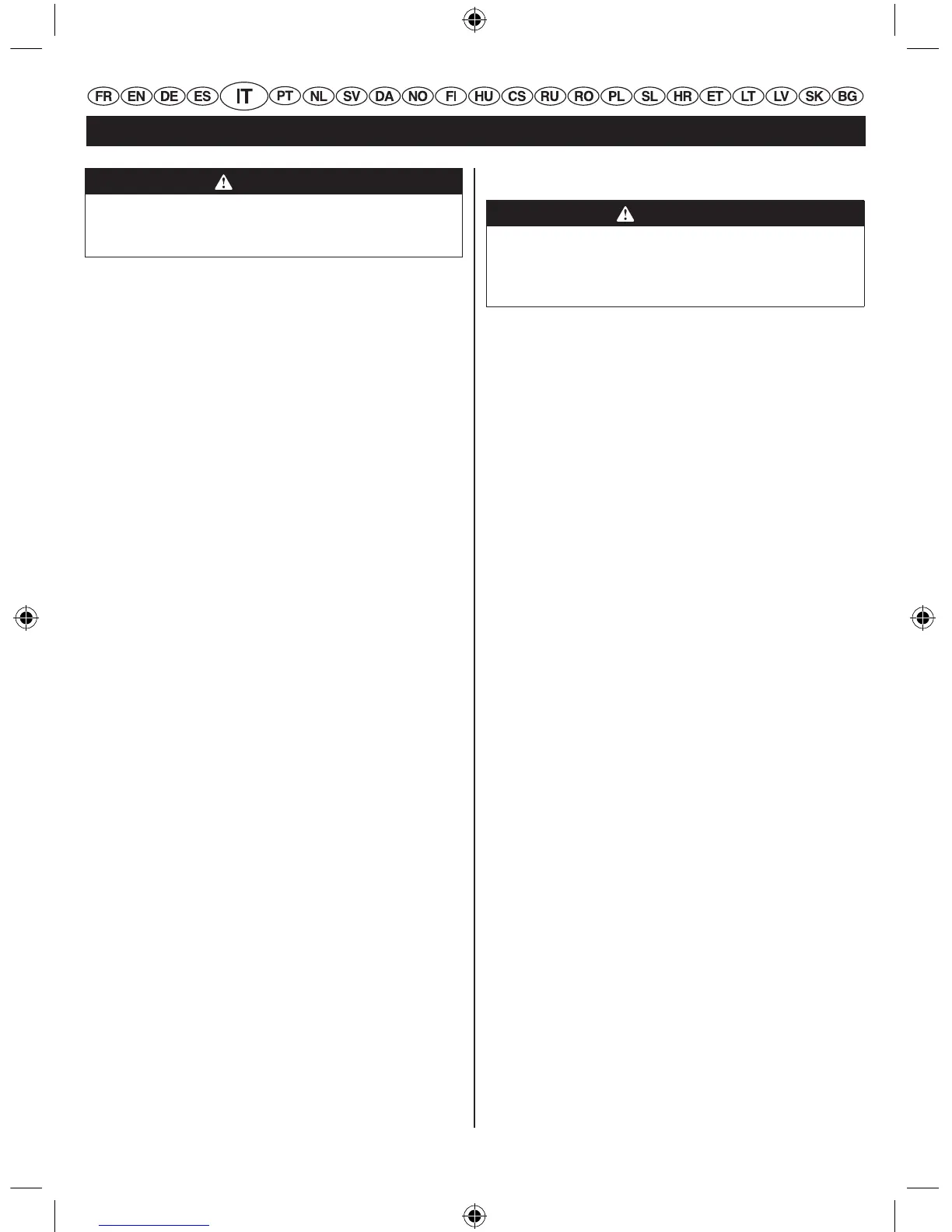 Page #87 background image