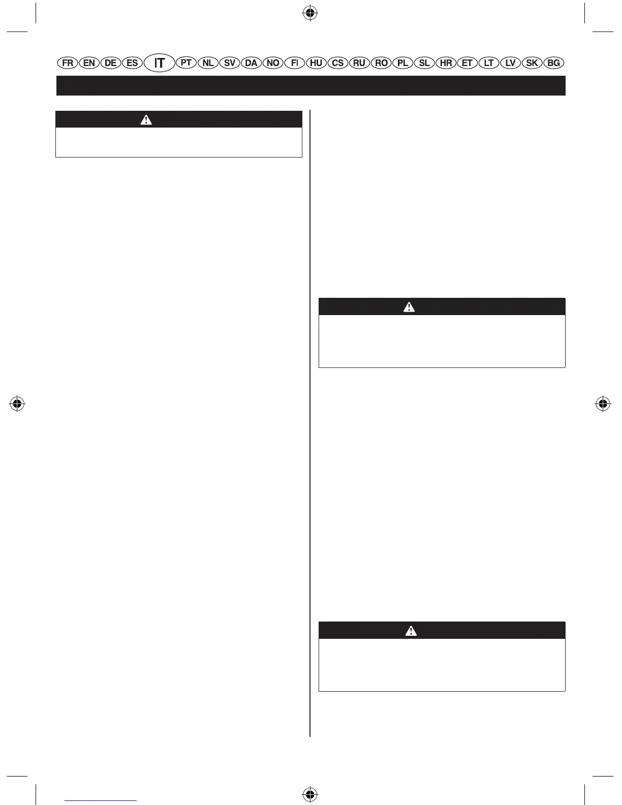 Page #89 background image