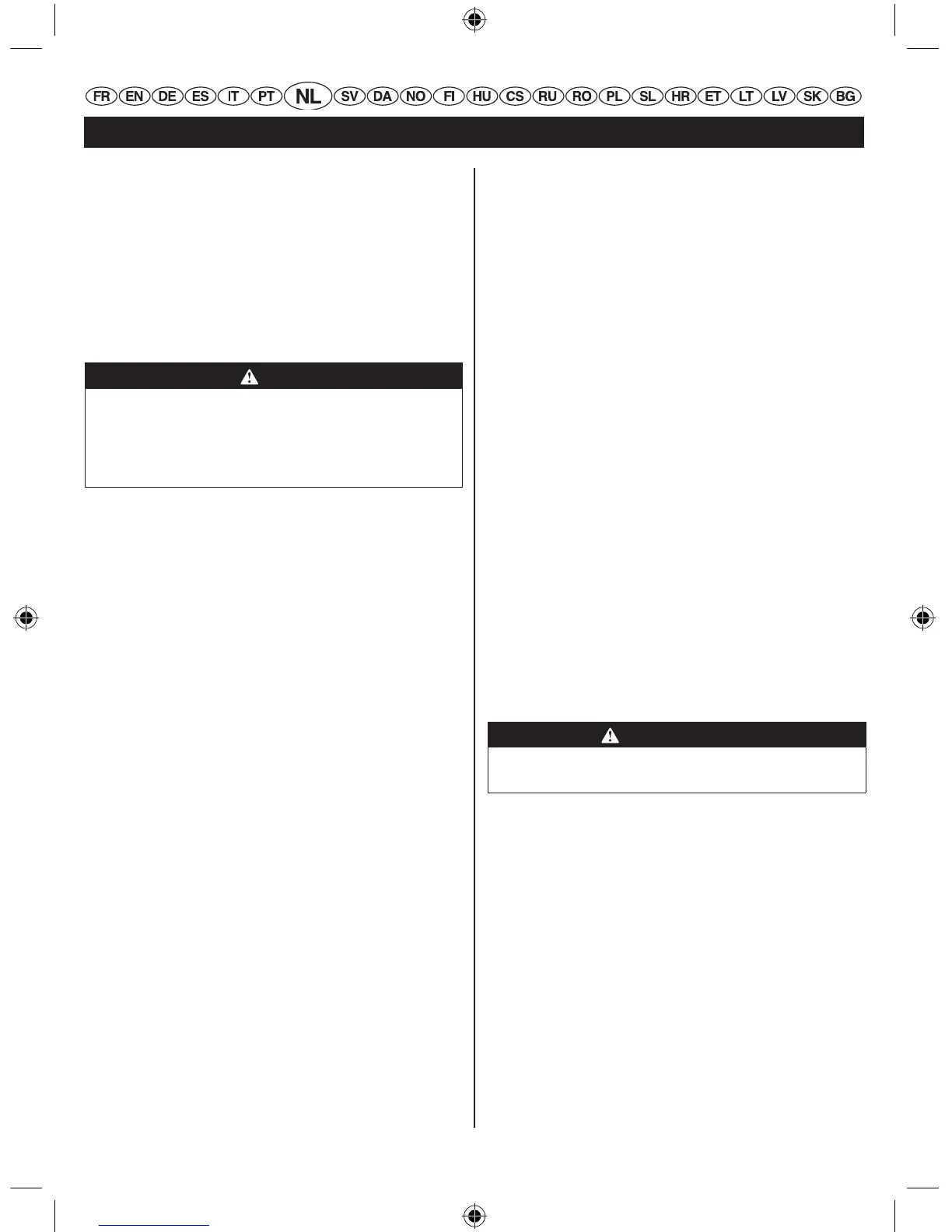 Page #122 background image