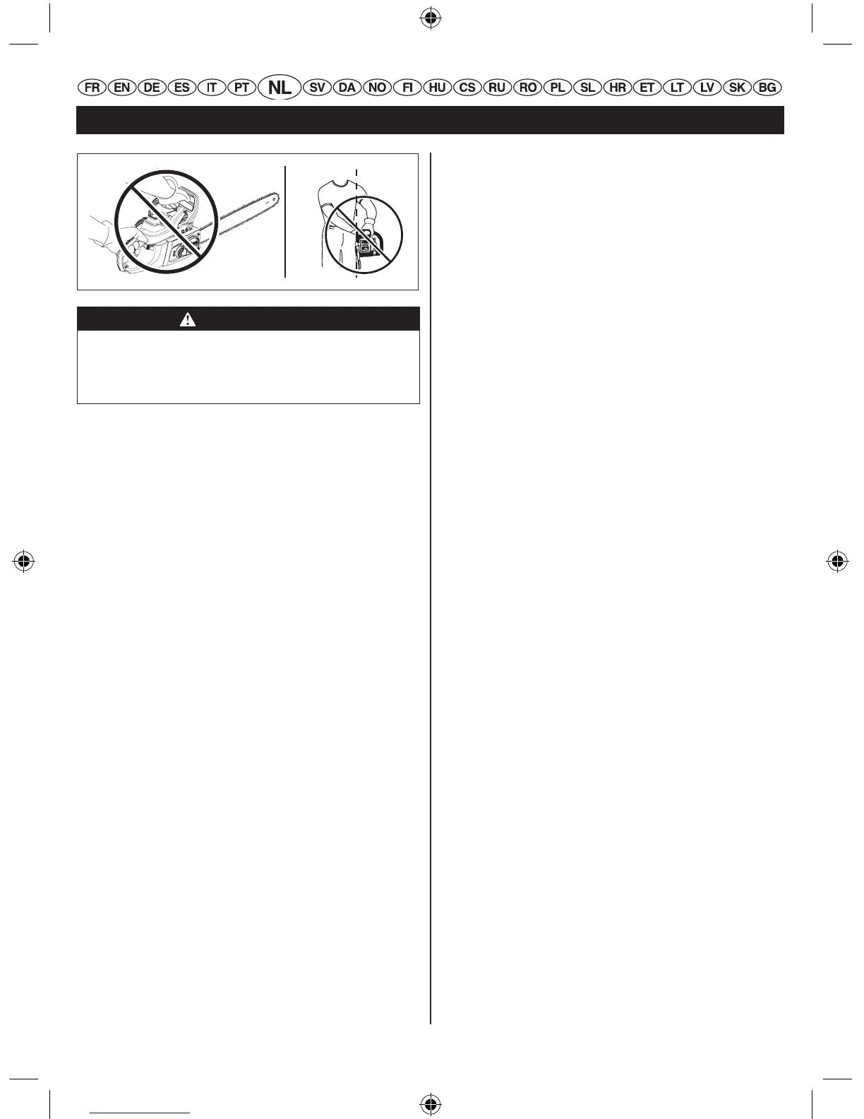 Page #123 background image