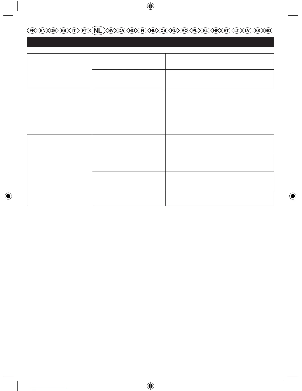 Page #133 background image