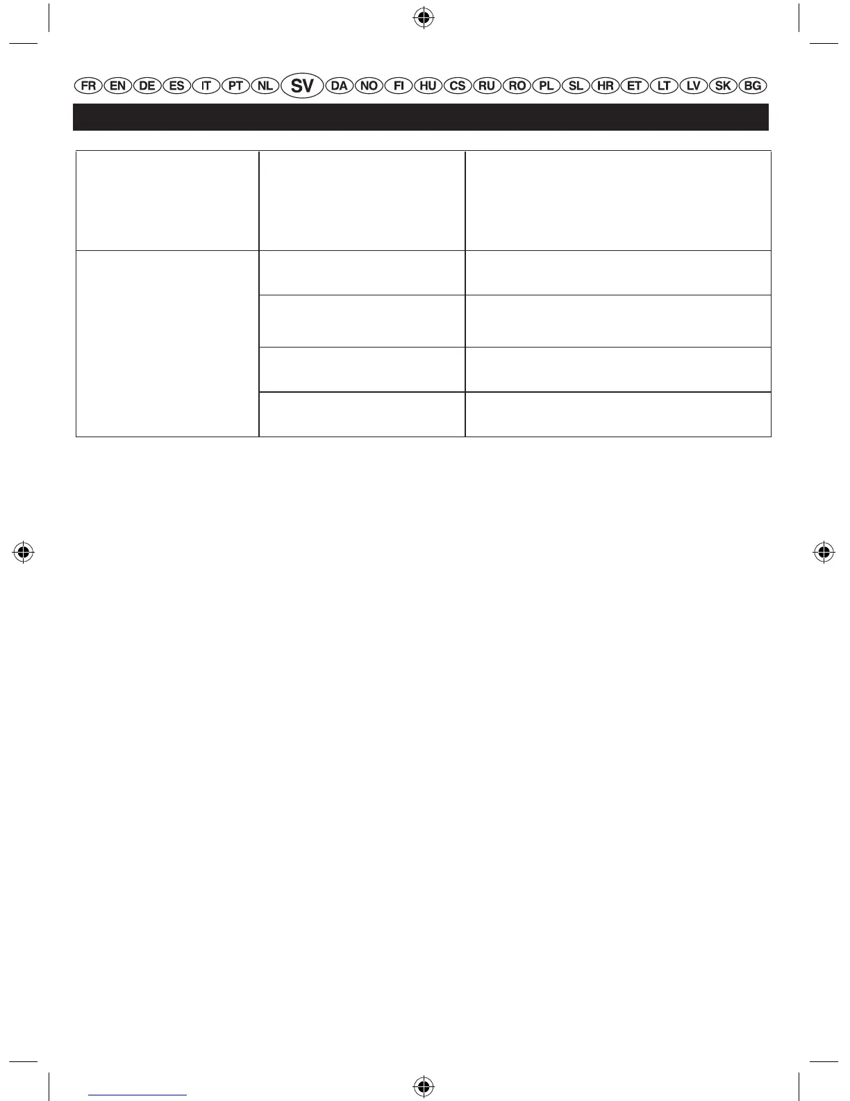 Page #150 background image
