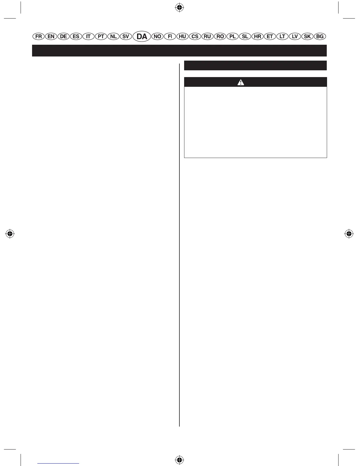 Page #151 background image