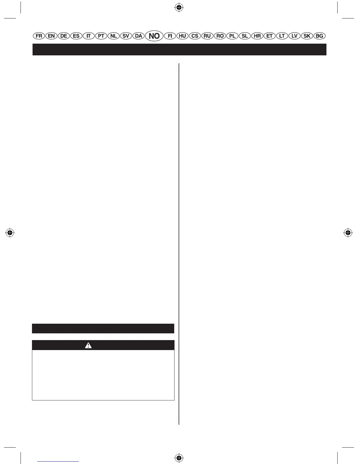 Page #169 background image