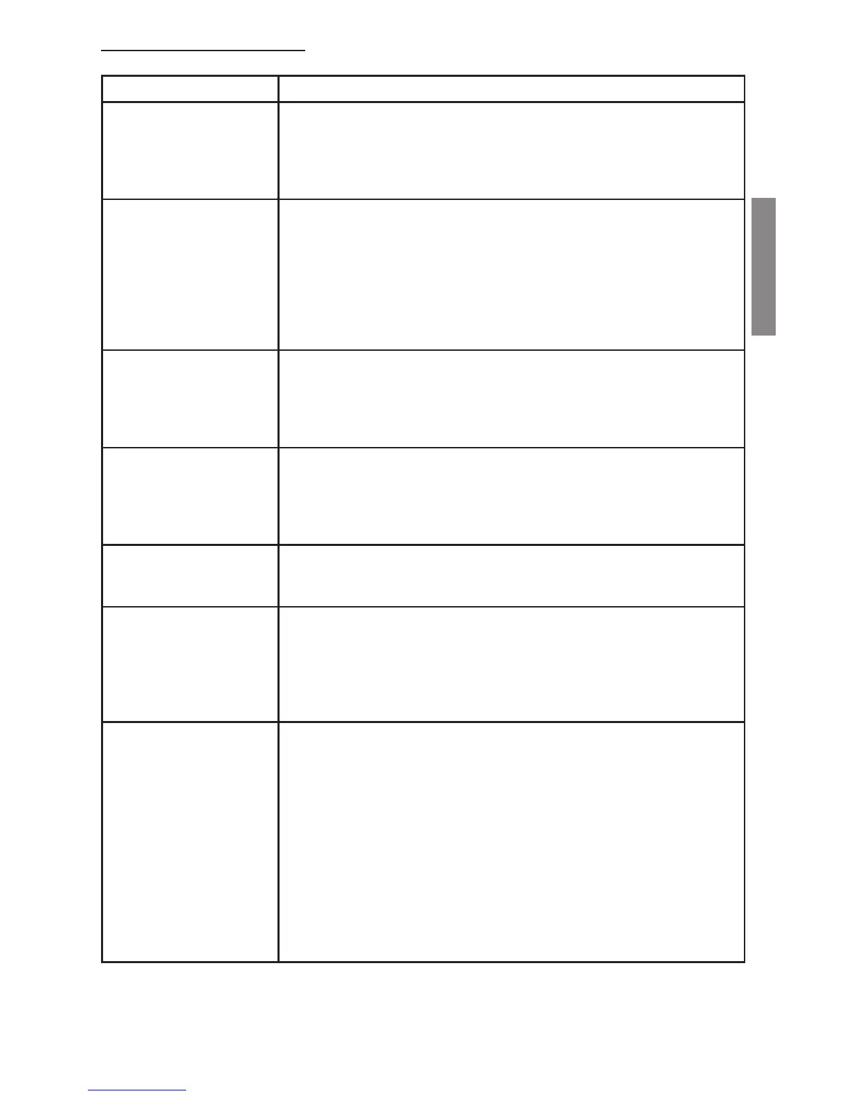 Page #27 background image