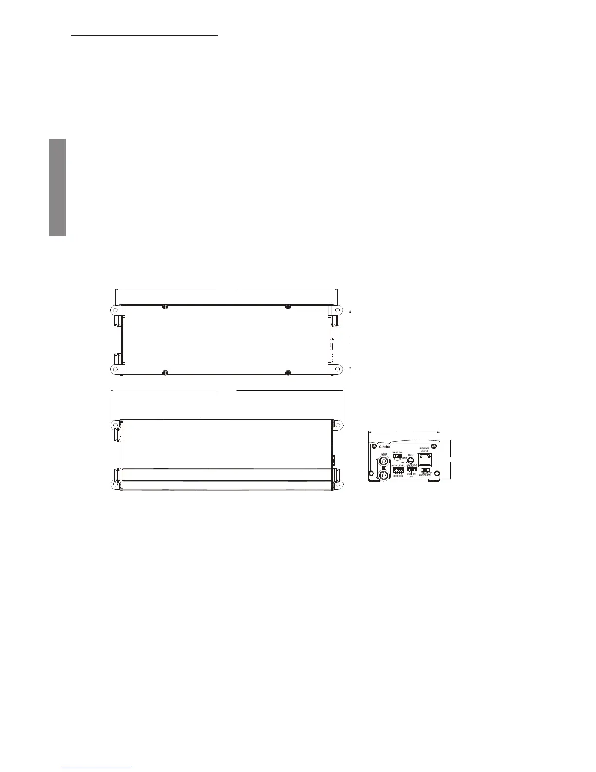 Page #28 background image