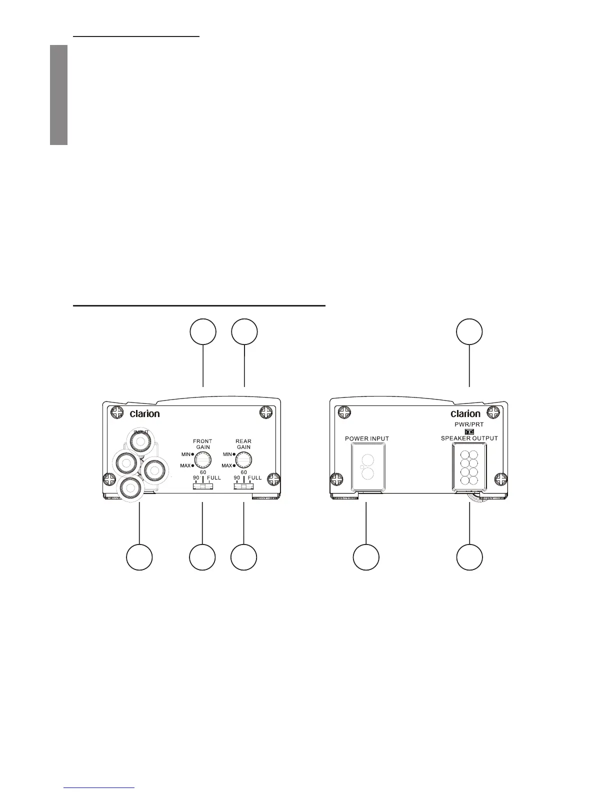 Page #4 background image