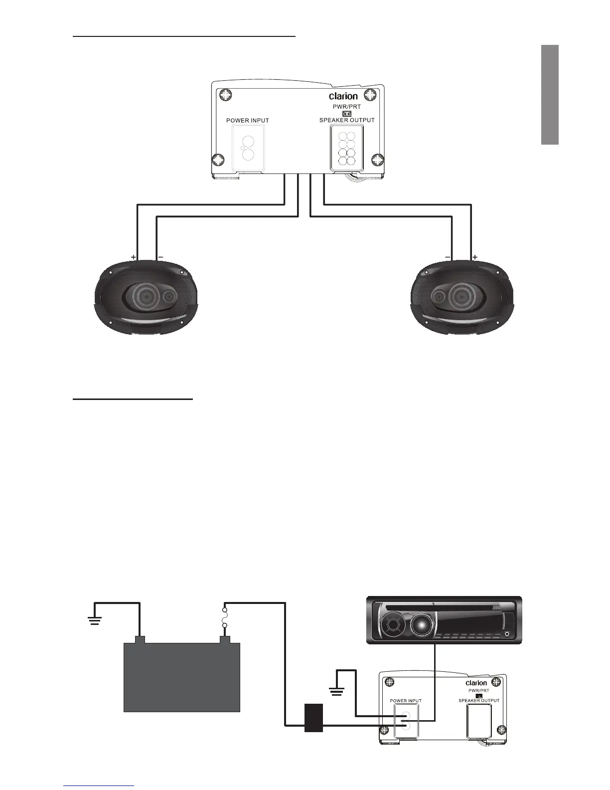 Page #11 background image