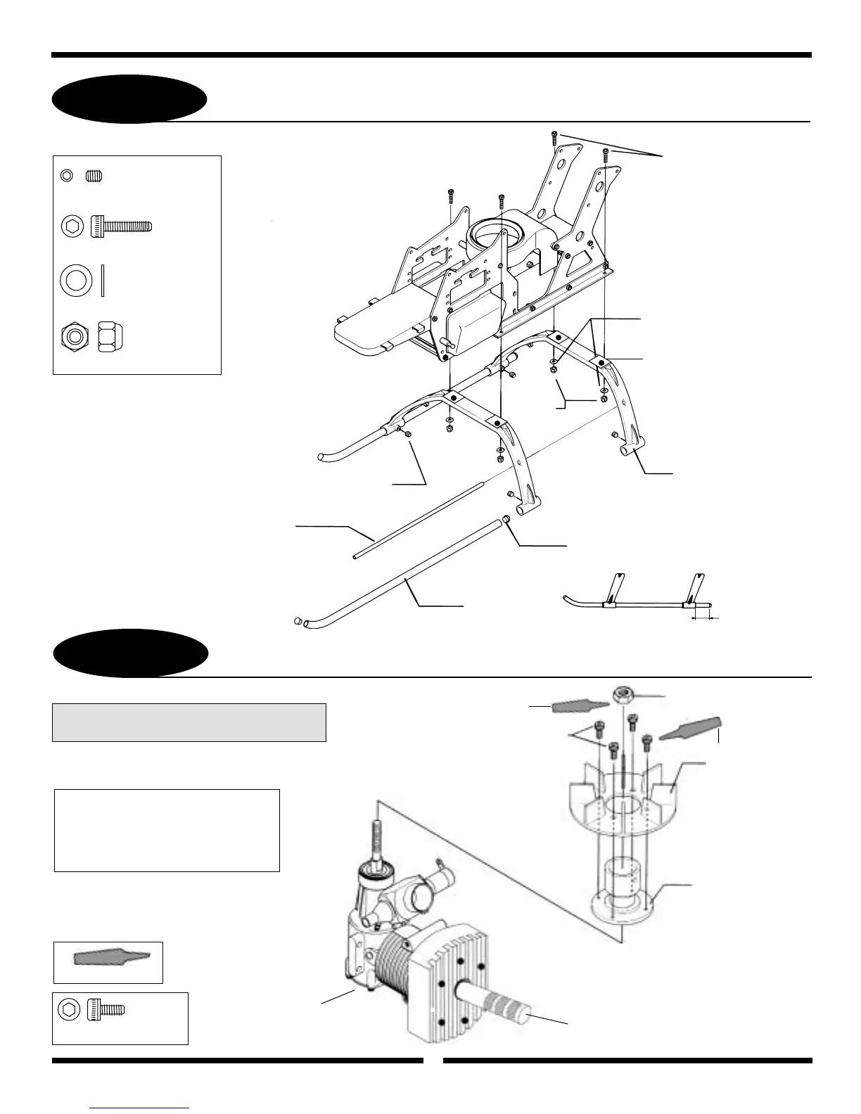 Page #16 background image