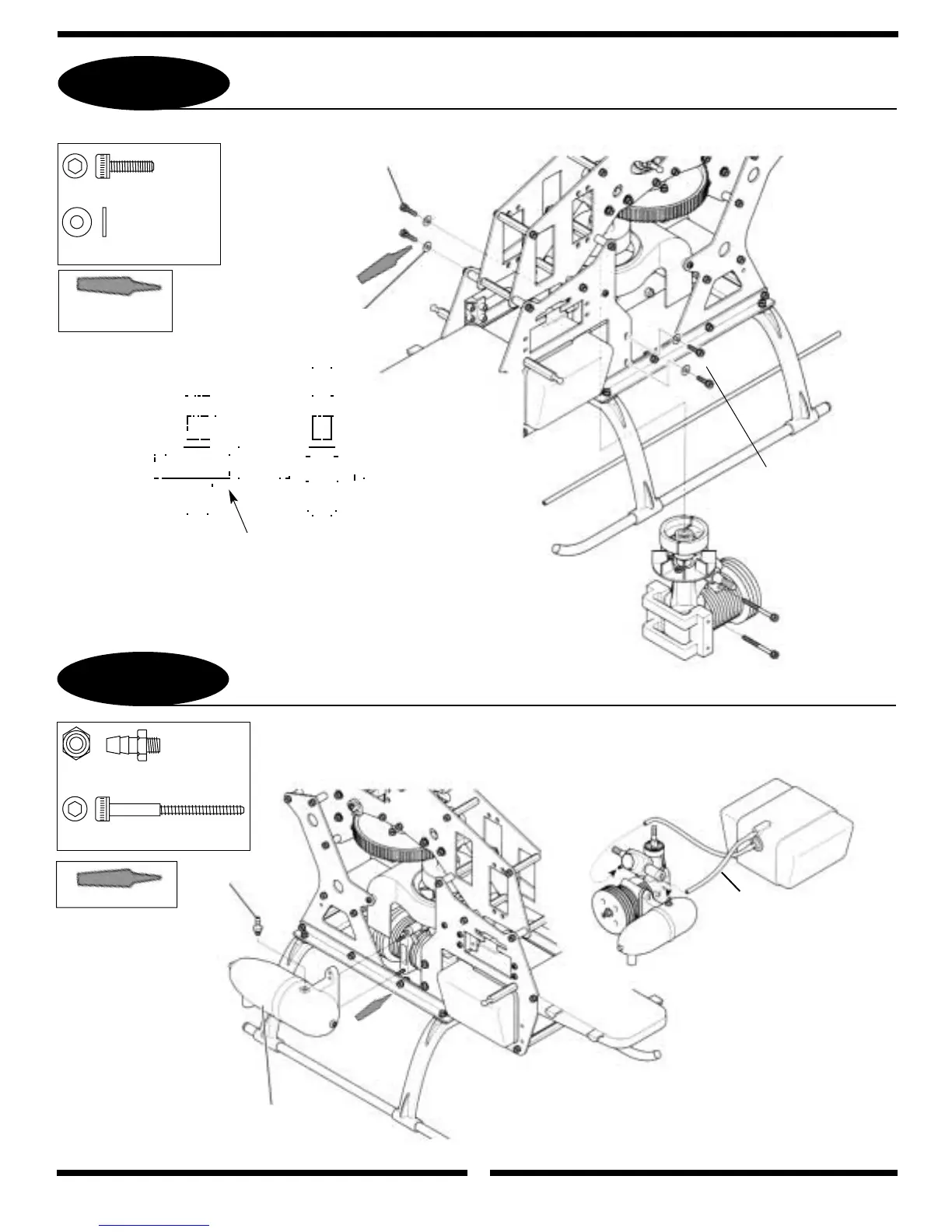 Page #19 background image