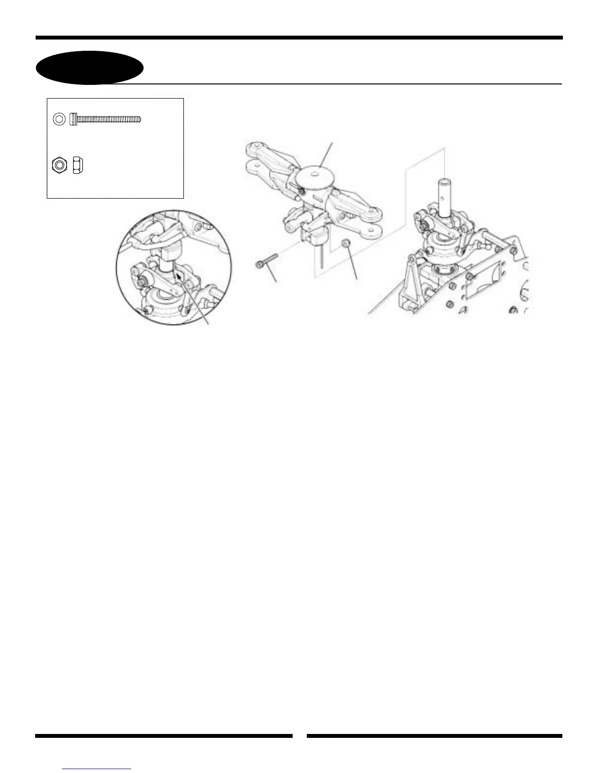 Page #23 background image