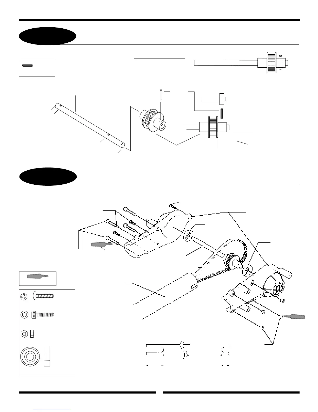 Page #26 background image