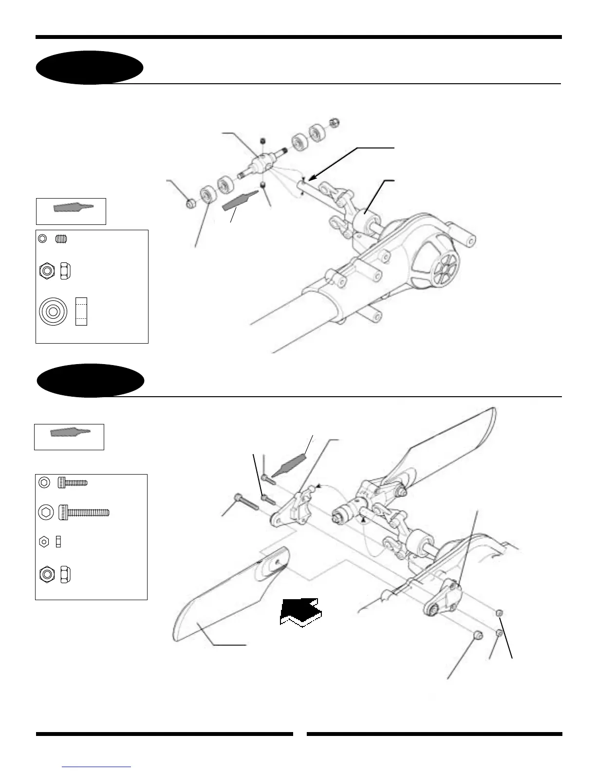 Page #27 background image