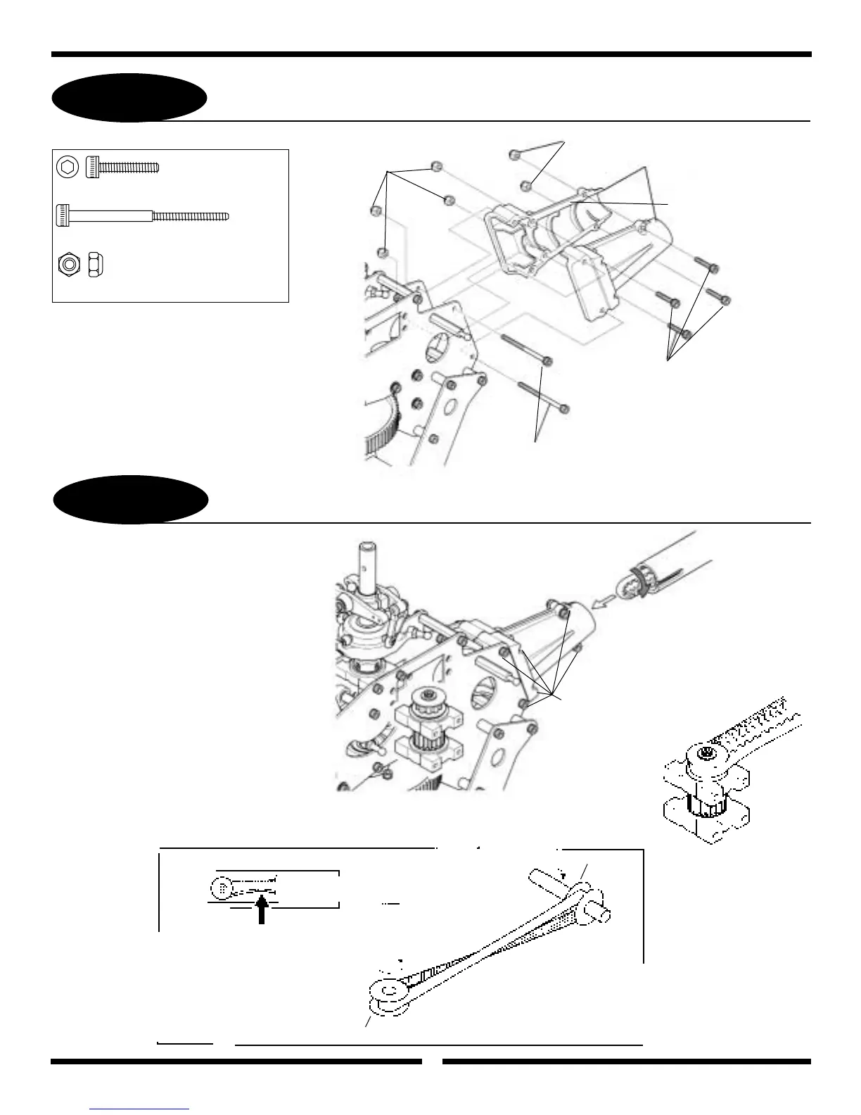 Page #29 background image