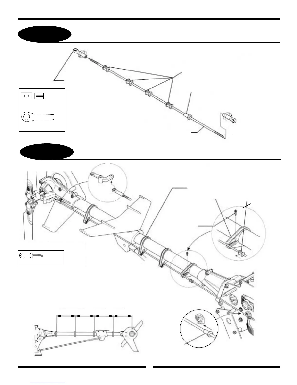 Page #32 background image