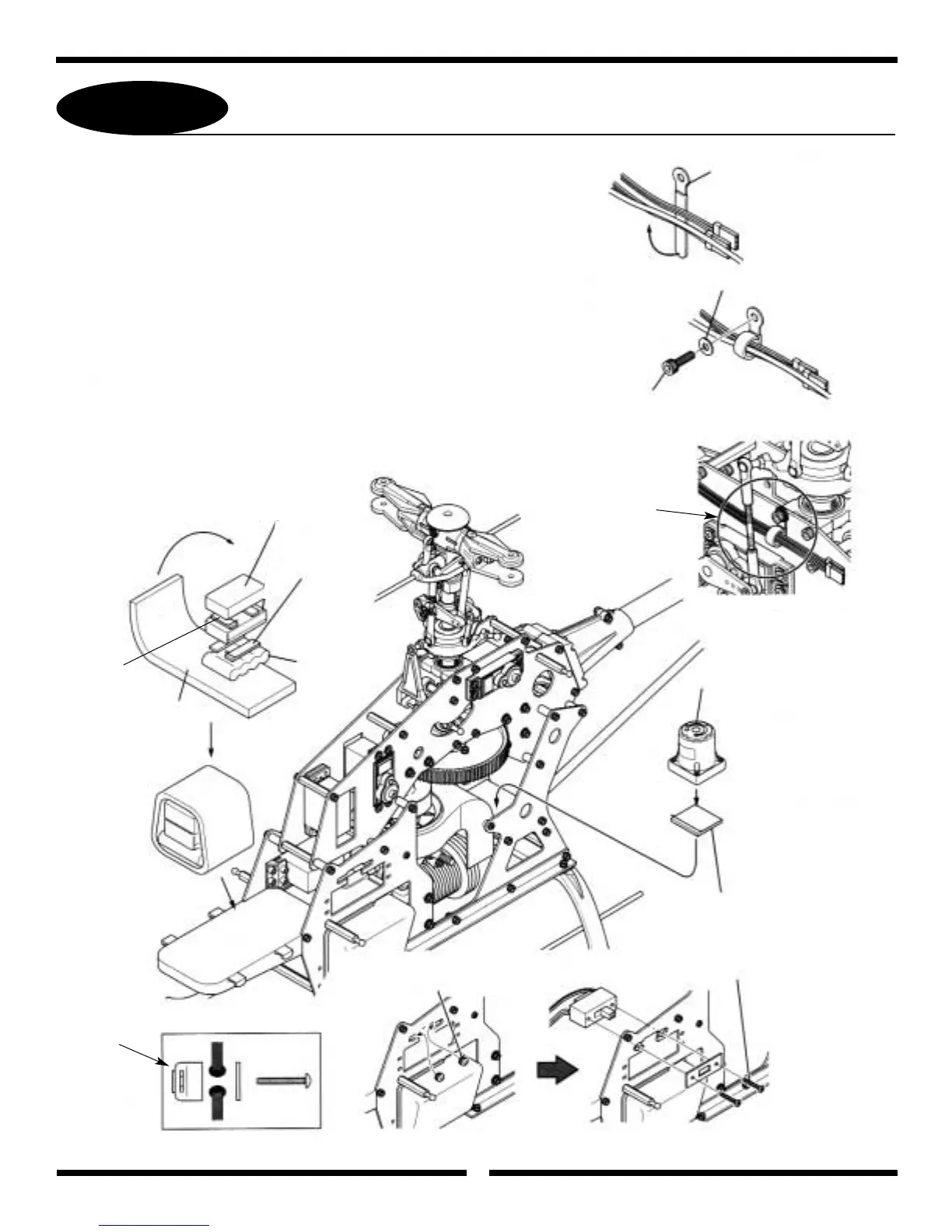 Page #33 background image