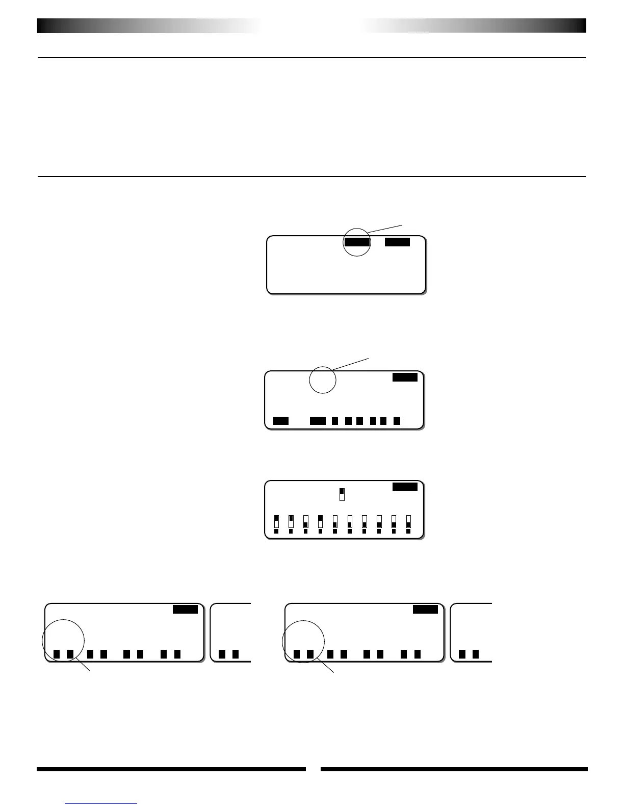 Page #37 background image